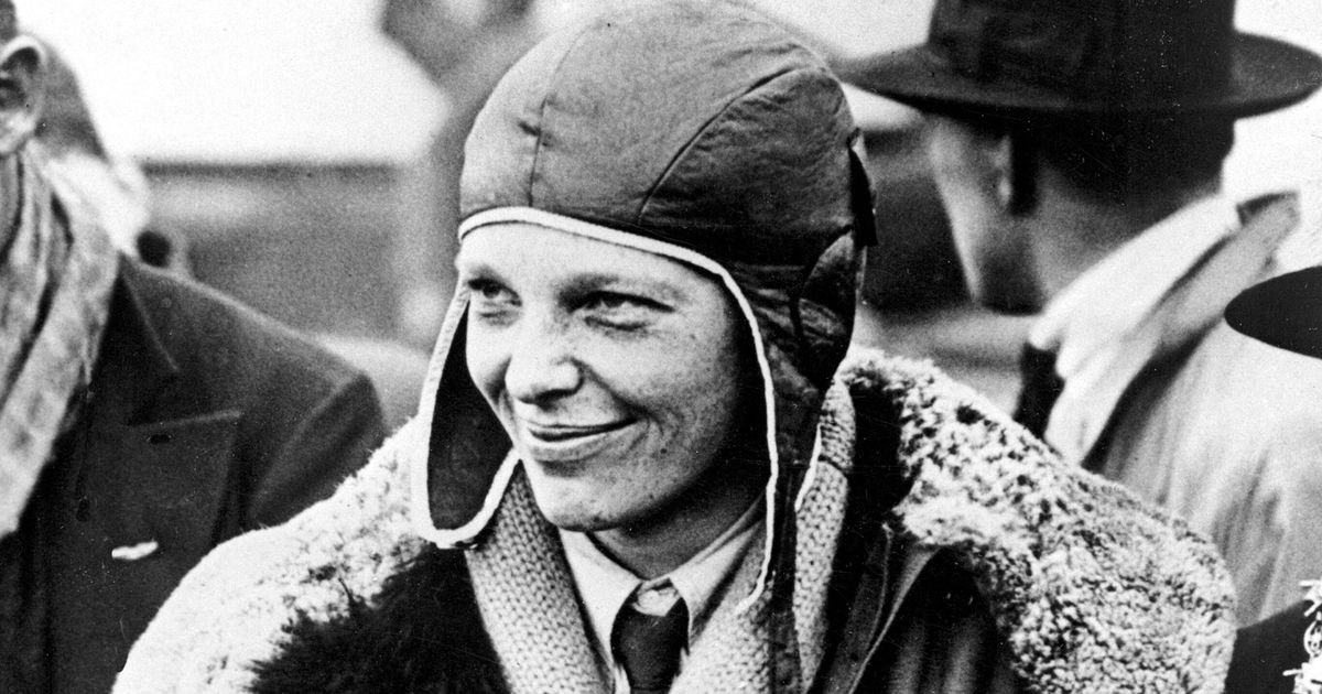 imported-skynews-amelia-earhart-earhart_7377071.jpg