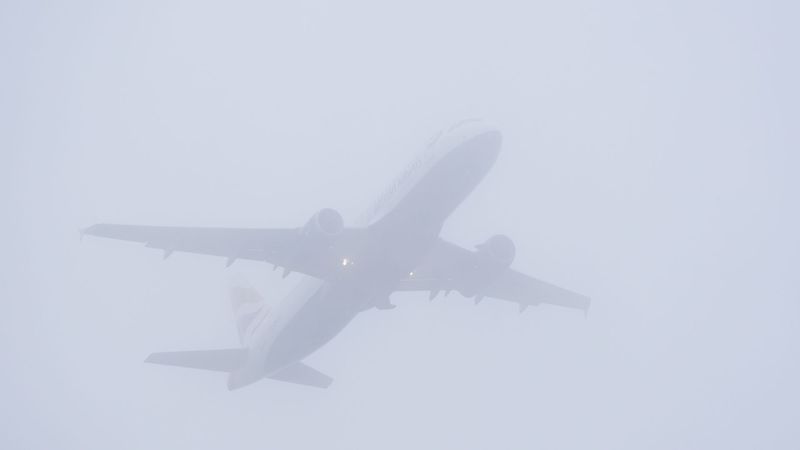 imported-skynews-fog-weather_6786967.jpg