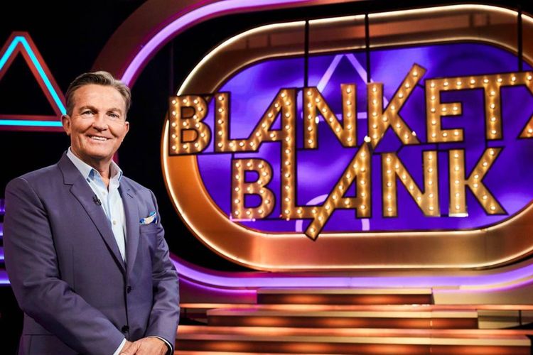 imported-BLANKETY BLANK-097661.jpg