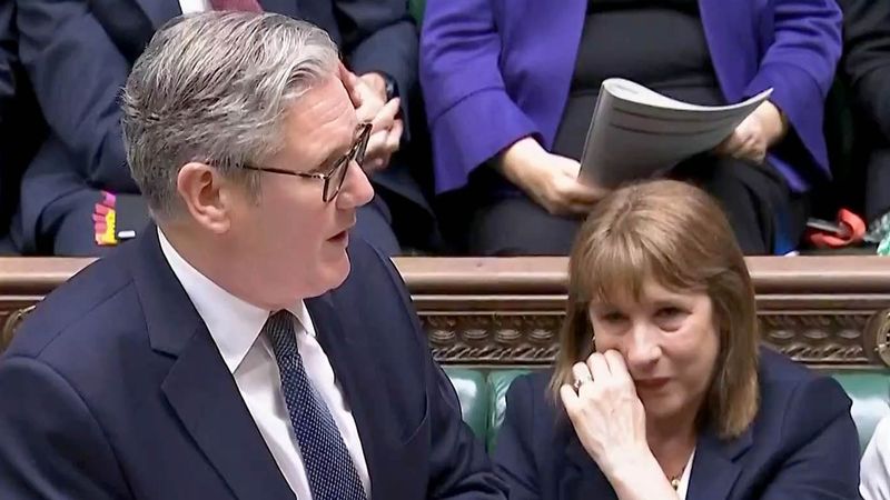 imported-skynews-rachel-reeves-tears_6955349.jpg