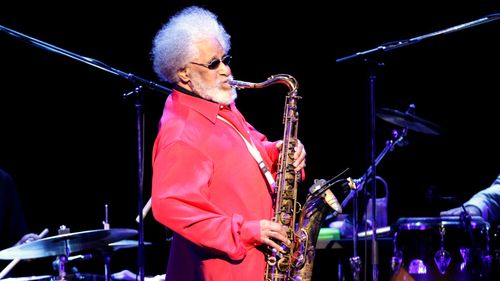 imported-skynews-sonny-rollins-obit_7258584.jpg
