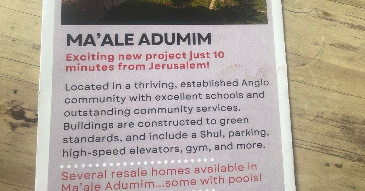 imported-skynews-property-show-israel_7274316.jpg