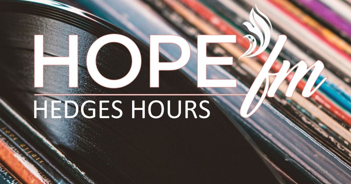 Hedges Hours.jpg