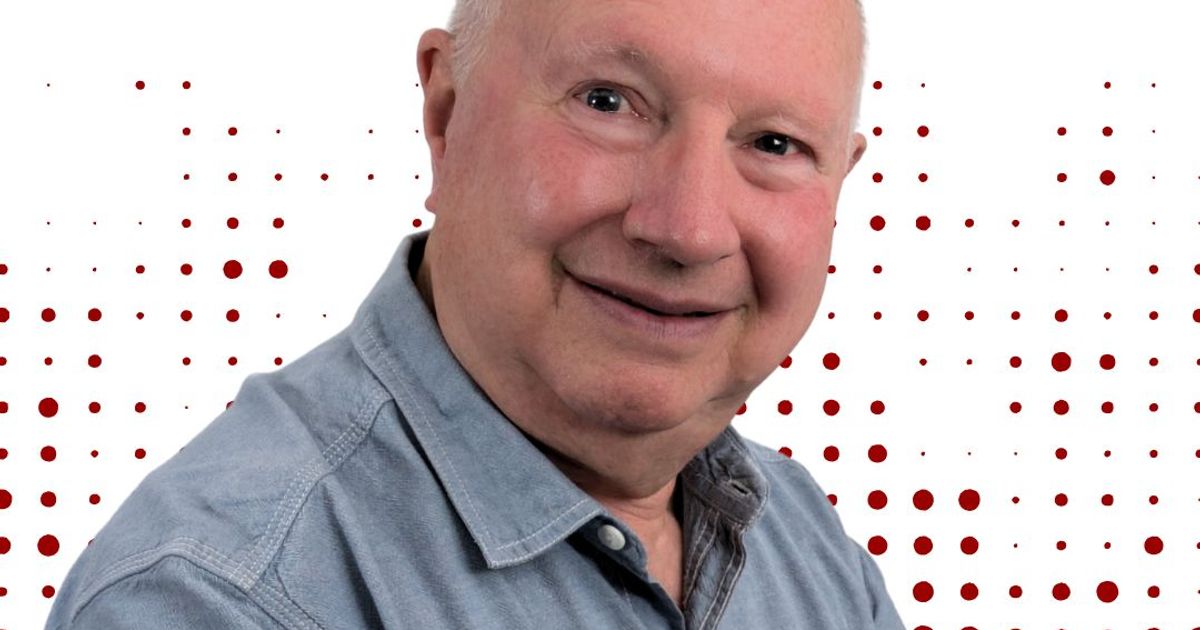 Brian Mentor (2).jpg