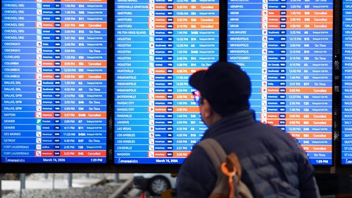 imported-skynews-us-cancelled-flights_7194753.jpg