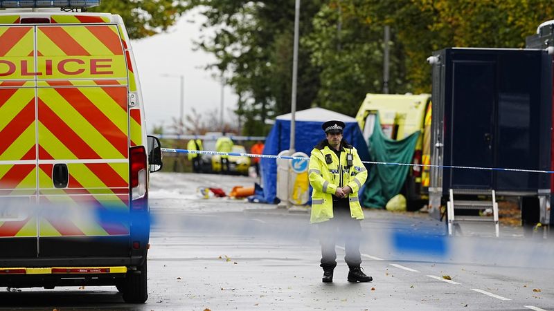 imported-skynews-manchester-heaton-park_7327190.jpg