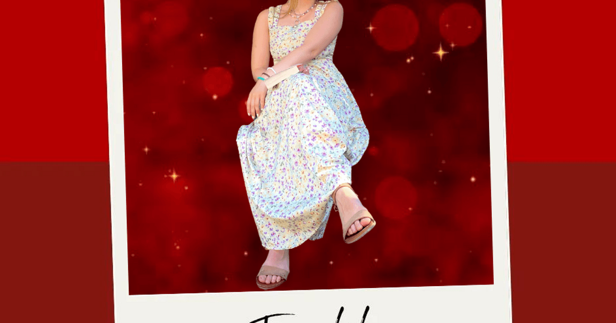 tigerlilynew.png