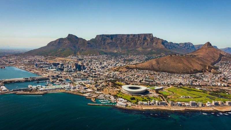 imported-skynews-cape-town-south-africa_7288050.jpg