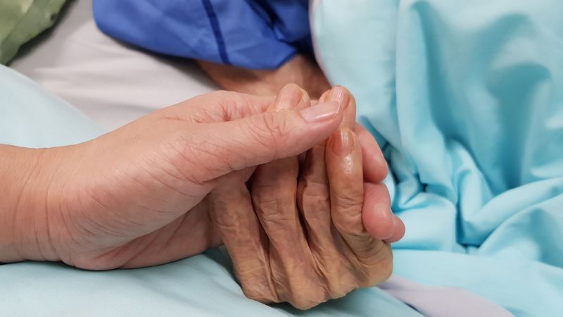 imported-skynews-assisted-dying-euthansia_6746051.jpg