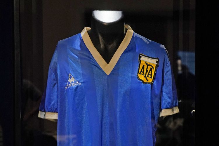 imported-2.66701289-03b96e.jpg