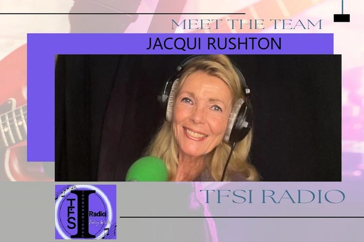 Jacqui Rushton TFSI Radio presenter image.jpg