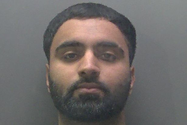 imported-1_Jameel-Ali-24.jpg