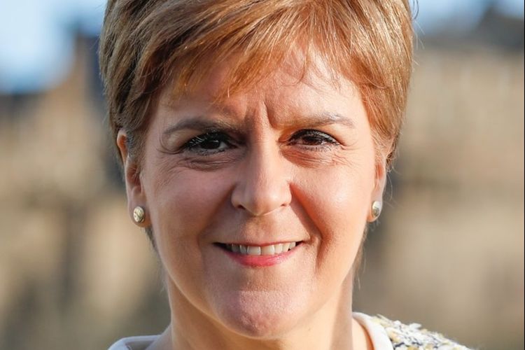 imported-Nicola_Sturgeon_in_2020_outside_Edinburgh_Castle-5692f7.jpg