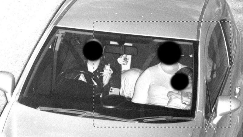 imported-skynews-road-safety_7374711.jpg
