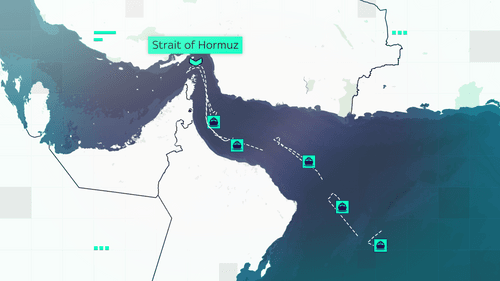 imported-skynews-strait-of-hormuz-data-and-forensics_7179117.png