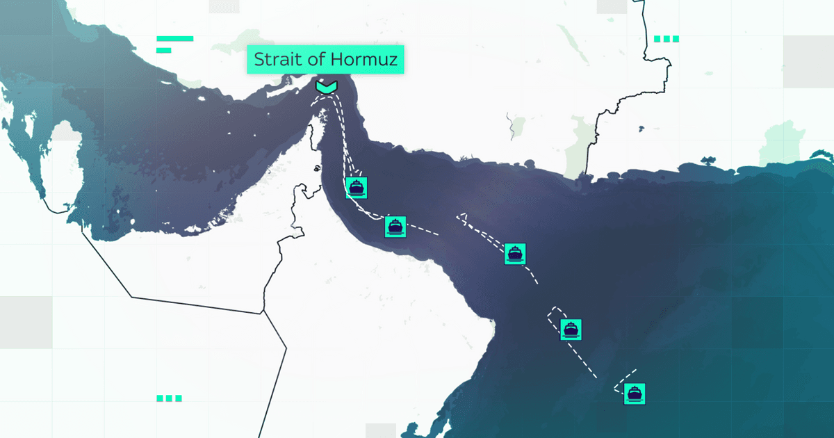 imported-skynews-strait-of-hormuz-data-and-forensics_7179117.png