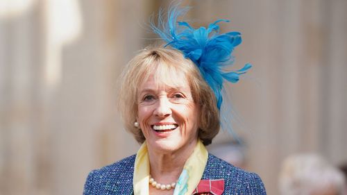 imported-skynews-esther-rantzen-westminster-abbey_7365194.jpg