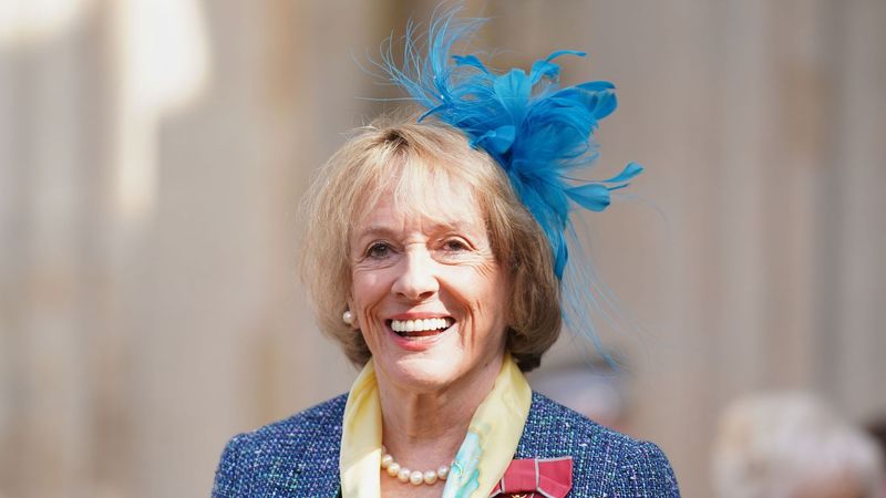 imported-skynews-esther-rantzen-westminster-abbey_7365194.jpg