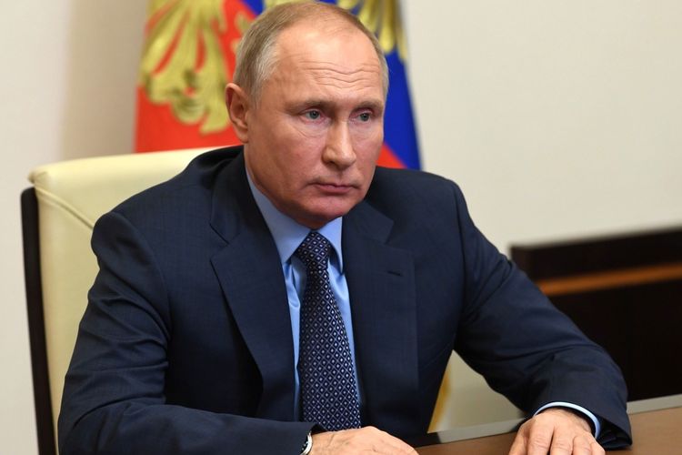 imported-putin-e2d84a.jpg