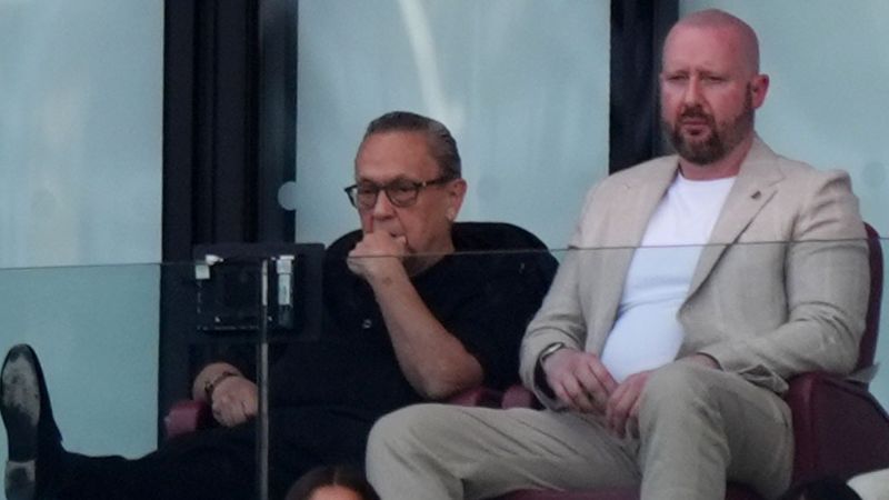 imported-skynews-david-sullivan-west-ham-united_7317301.jpg