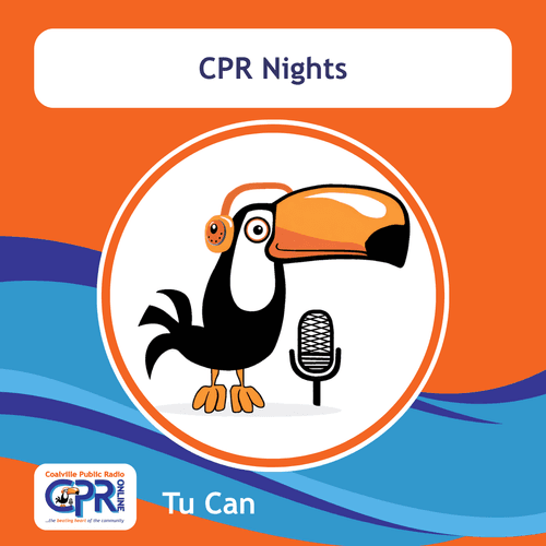 CPR Nights.png