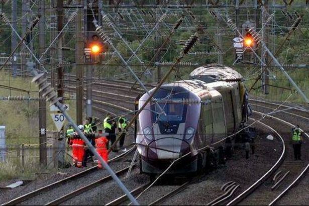 imported-1_Bedford-South-train-crash.jpg