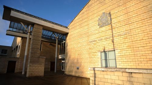 imported-skynews-northampton-crown-court_7297348.jpg