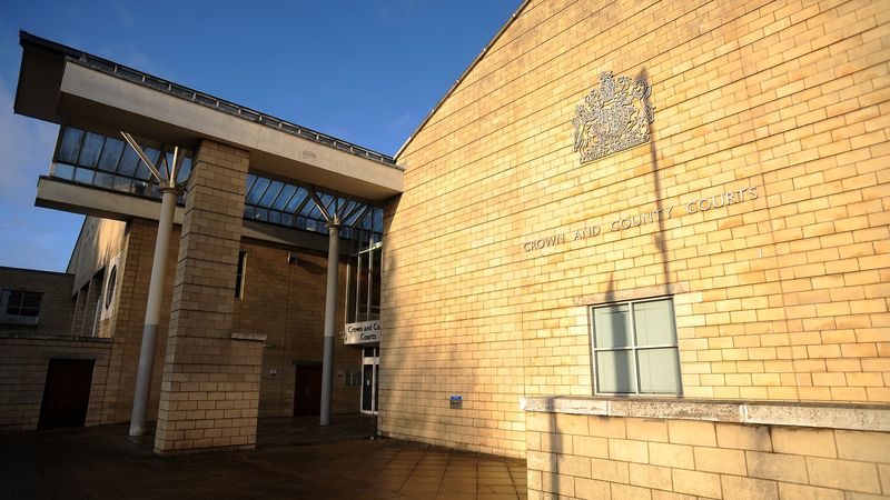 imported-skynews-northampton-crown-court_7297348.jpg