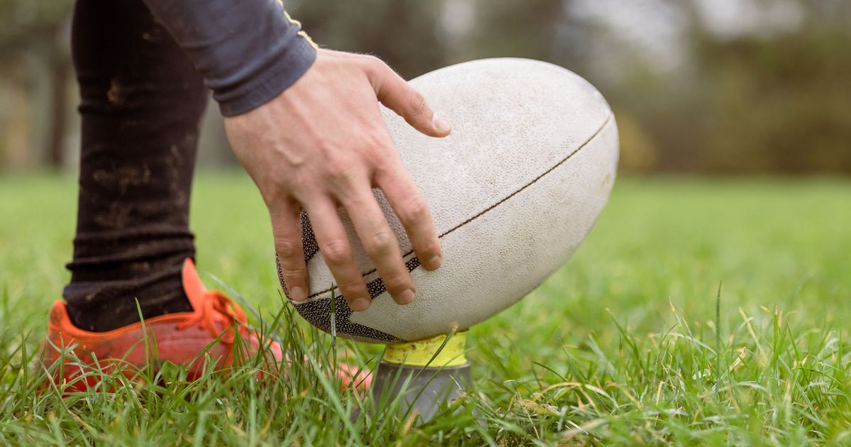 imported-skynews-rugby-player-ball_7327228.jpg