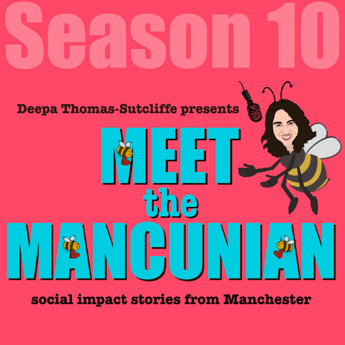 MtM-S10 -Cover.png