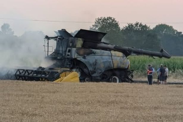 imported-0_Meldreth-fire-180726-Generouselk5751-1jpeg.jpg