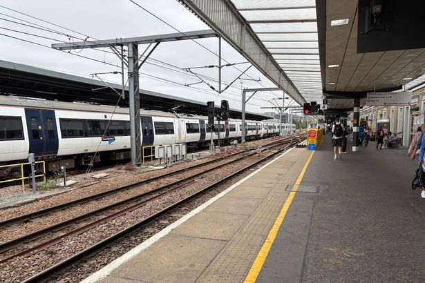 imported-0_Cambridge-train-station-GV.jpg