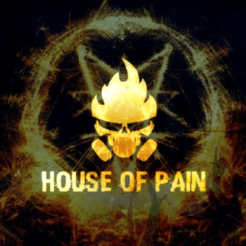 House of Pain.png