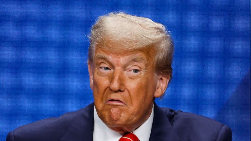 imported-skynews-donald-trump-nato-summit_6950493.jpg