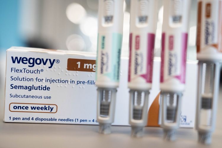 imported-01KWTPVQYJBZJRWBH2HBRD3V11-7accd9.jpg