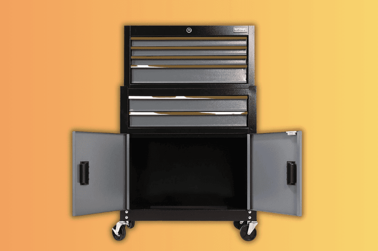 imported-bigdug-cabinet.png