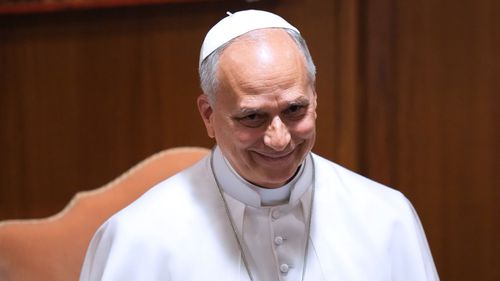 imported-skynews-pope-leo-magnifica-humanitas_7258427.jpg
