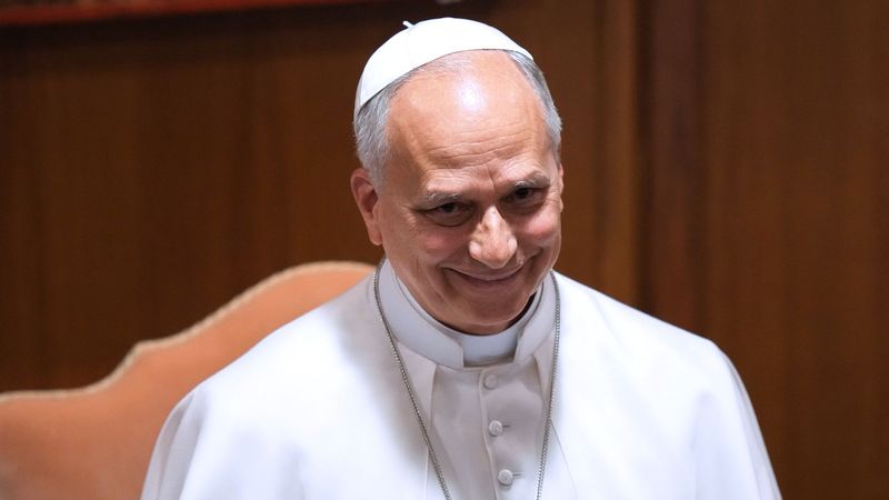 imported-skynews-pope-leo-magnifica-humanitas_7258427.jpg