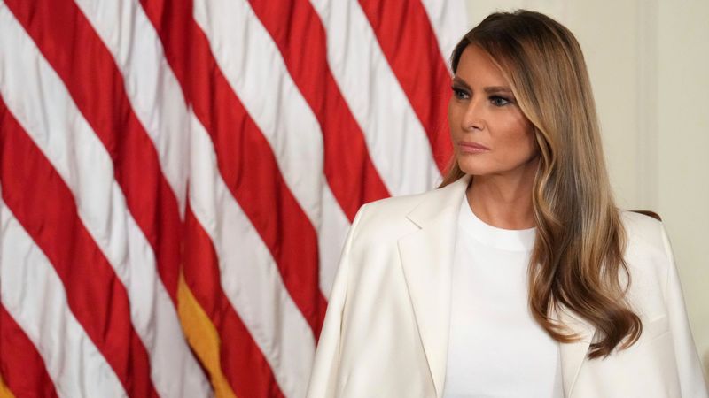 imported-skynews-melania-melania-trump_6990383.jpg
