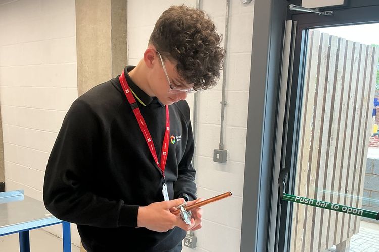 imported-RBA_student_at_Peterborough_College_1778149816-9379085bfe47ff20.jpg
