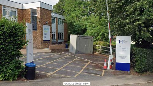 imported-skynews-henley-college-oxfordshire_7249410.jpg