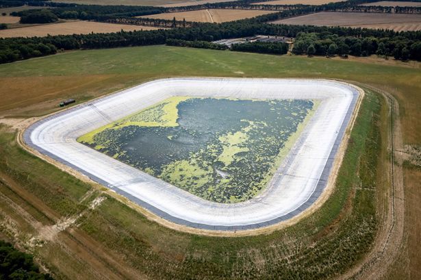 imported-0_New-£3m-mega-reservoir-runs-out-water-despite-holding-200-Olympic-pools-worth.jpg
