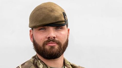 imported-skynews-james-freeman-corporal_7264430.jpg