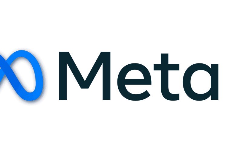 imported-Meta-Logo-5e8835.png