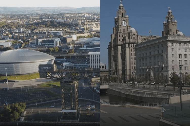 imported-liverpool%20and%20glasgow-04172b.png