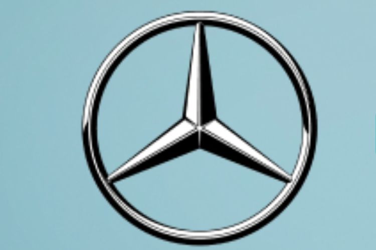imported-mercedes-536cbb.jpeg