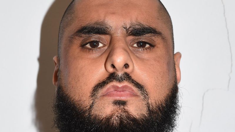 imported-skynews-mohammad-bashir-terrorist_7304278.jpg