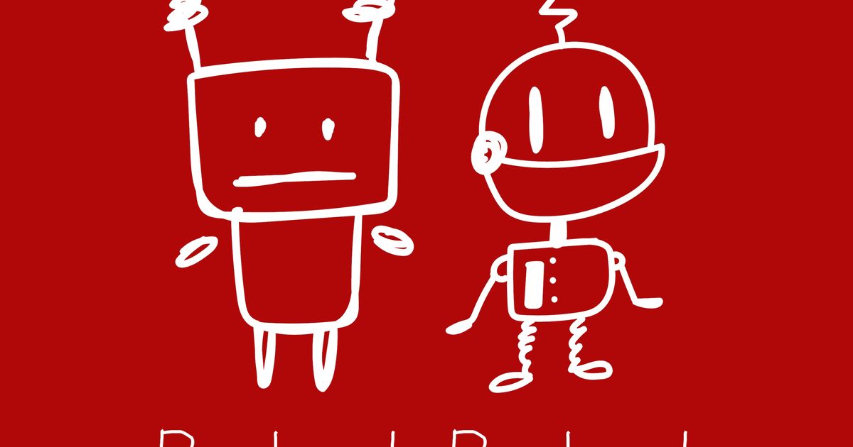 RobotRobot-Episode-009-Luke-Pepper--no-episode-or-artist-info.jpg