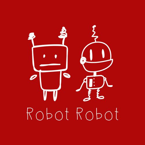 RobotRobot-Episode-009-Luke-Pepper--no-episode-or-artist-info.jpg