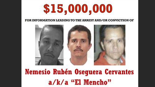 imported-skynews-el-mencho-nemesio-ruben_7172145.jpg